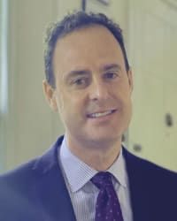 Stephen T. O'Hanlon