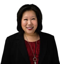 Rachel Li