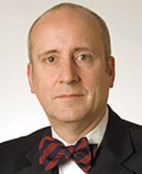 Thomas W. Lawless