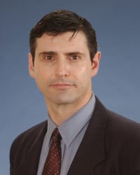 Peter T. Haven
