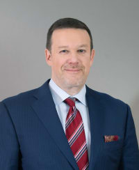Seth C. Berenzweig