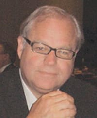 Lance Ostendorf