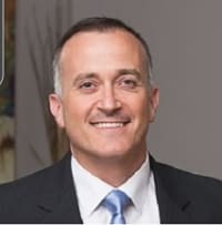 Justin Bice