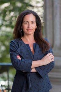 Jennifer R. Rossi