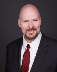 Joshua A. Gildea