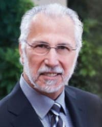 Bruce M. Bunch