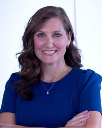 Erika A. O'Donnell