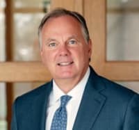 Scott J. Mann