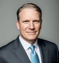 Jeffrey L. Kradel