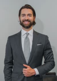 George Cowden IV