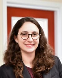 Catherine M. Fafone
