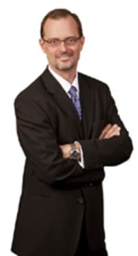 Paul E. Lerandeau