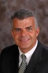 Daniel V. Goodsell