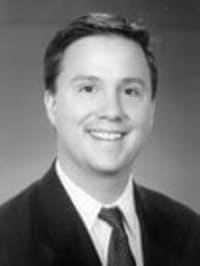 Patrick J. Loughren