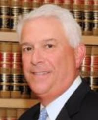 Ira H. Goldfarb