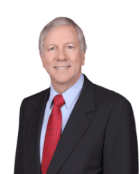 William Van Order