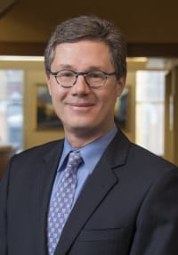 William F.J. Ardinger