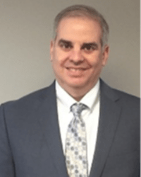 Christopher P. Cifra