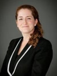 Rebecca B. Albano