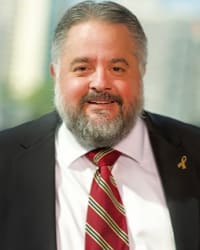 Philip J. Schipani