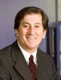 Theodore N. Phillips, II