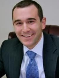 Peter J. Bronzino