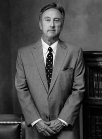 Jamie W. Howell, Jr.