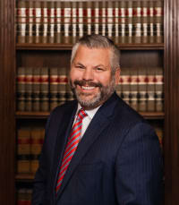 Joseph S. Passanise
