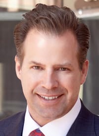 Anthony J. Falangetti