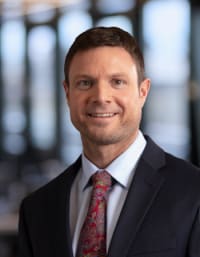 Wesley J. Todd
