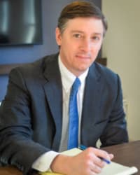 H. Lee Falls, III