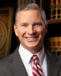 Brian G. Miller