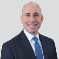 David L. Hirschberg