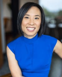 Jovita T. Wang