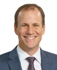 Douglas S. Saeltzer
