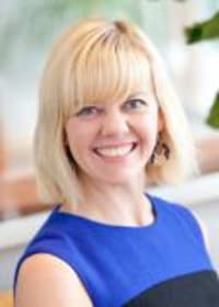 Susan M. Swan