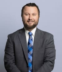 Noah J. Kores