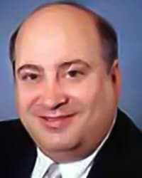 Barry L. Frager