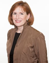 Ellen E. Ware