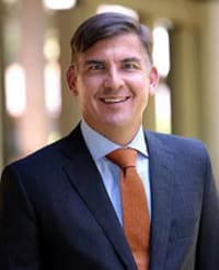 Erik Olson
