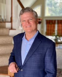 P. Matthew Darby