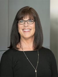 Erica Kemmerley