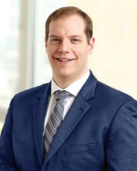 Alex A. Herman