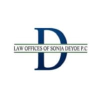 Sonja L. Deyoe