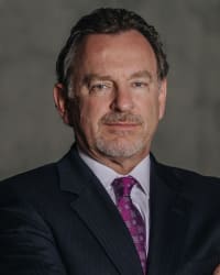 Craig Orent