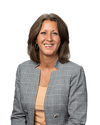 Maria Crimi Speth