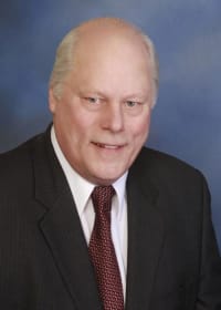 Mark R. Bendure