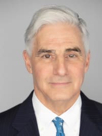 Leonard L. Gumport