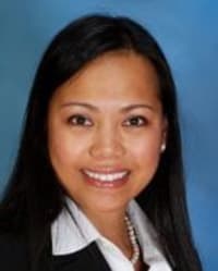 Theresa B. Ramos