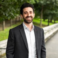 Adam N. Weissman